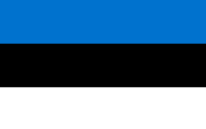 estonia-.png